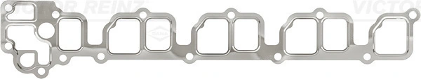 Gasket, intake manifold